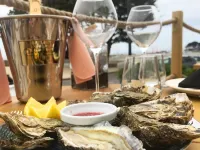 Hôtel Édenia - Spa Estime&Sens Hotels in Carnac