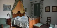 Hotel Caserío de Lobones - Chambre Double Supérieure