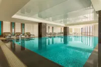 Wingate by Wyndham Slidell/New Orleans East Area