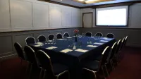 Central Hotel Donegal Hotels in Rossnowlagh