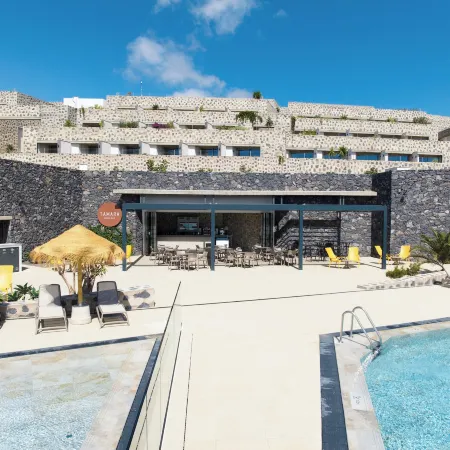 Bancal Hotel and Spa