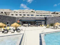 Bancal Hotel and Spa - piscine