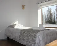 Hostal Alamo Patagonico - 3-Star