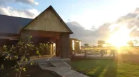 Africa Awaits Lodge & Safaris Hotels in 