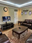 The Residence Inn