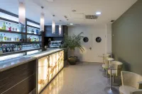 Itaca Salamanca by Soho Boutique Hotels in Santa Marta de Tormes