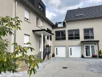 B&B Coeur de Village Alsace Hotels in Bischwiller