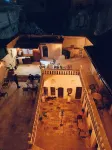 Ktisis Otel Hotels in 