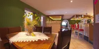 Hotel Mirabel - bar