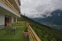 Vivaan the Sunrise Resort Hotel di Kullu