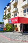 Eco Hotel Hotel a Navegantes