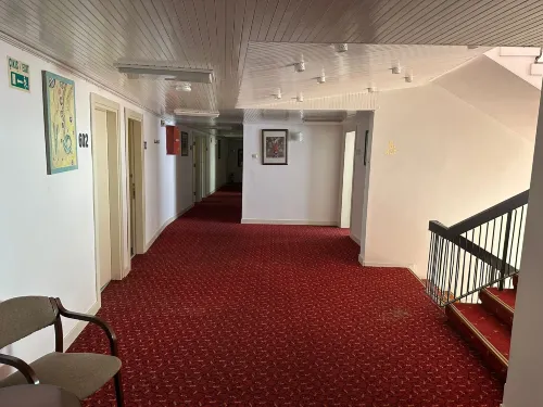 أدانا كوزا هوتل فنادق مميّزة Photos