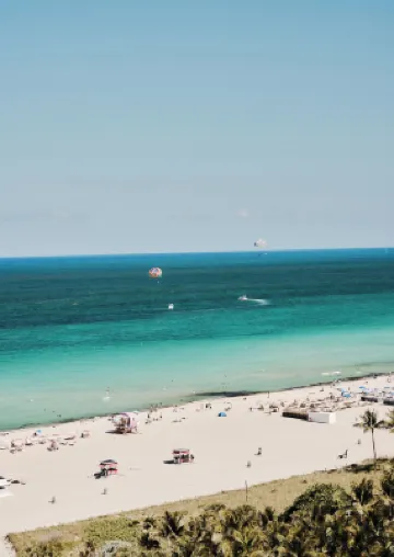 ذا شيلبورن باي بروبر، أ ميمبر أوف ديزاين هوتلز بالقرب من الفندق Photos