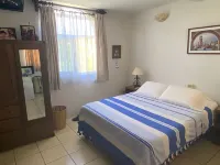 Zandoyo Bed & Breakfast