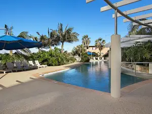 Blue C Coolangatta