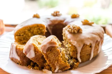 Pousada Quinta Dos Colibris