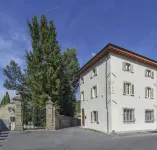 Art Gallery B&B Hotels in Capannori
