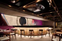 Hotel Xcaret Arte - All Parks All Fun Inclusive - Adults Only - 5-Star