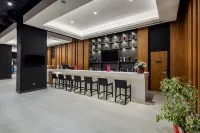 Hampton by Hilton Izmir Aliaga Hotels in Aliağa