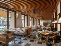 Taj Taal Kutir Hotels near Millenium Park