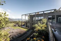 Aki Family Resort Plose