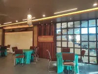 Aditya's Hotel Way Point Hotels in Sonitpur