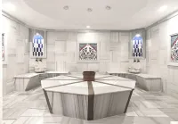 Ess Hotel