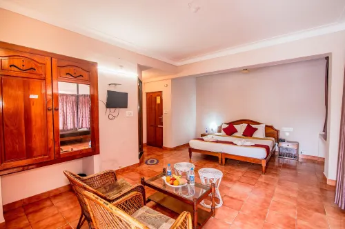 Jasmine Palace
