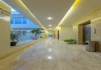 Ashok Inn