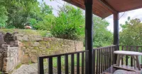 Impala Niezel Lodge & Guest House