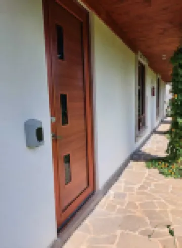 Hotel Kuautli