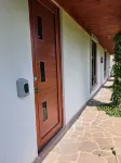 Hotel Kuautli Hotels in Huasca de Ocampo
