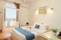 Ekadolli Nubian house- by kerma hospitality Hotels in 