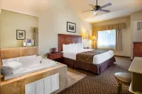Montcler Hotel & Conference Center, Trademark by Wyndham Hôtels à : Mission Township