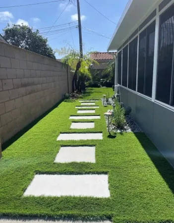 Casa acogedora en Oxnard