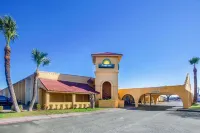 Days Inn by Wyndham Del Rio Các khách sạn ở Del Rio