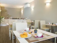 Riparbella Country Suite Hotels in Riparbella
