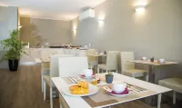 Riparbella Country Suite