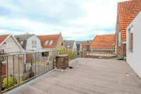 Stay de laat Hotels in Alkmaar