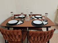 Suite verdi Hotels in Lizzanello