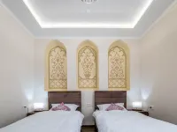 GRAND VIZIR
