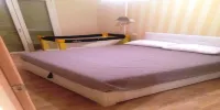 DEGREE - APARTMENT WITH LARGE BALCONY