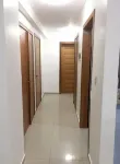 2-Bedroom condo with Pool, Gym & WIFI Juan Dolio