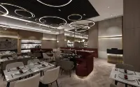 Ramada by Wyndham Zalau - Frühstück