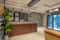 Hôtel Résidence Narita