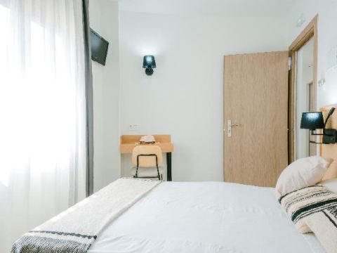 BLUESEA FAro Cullera