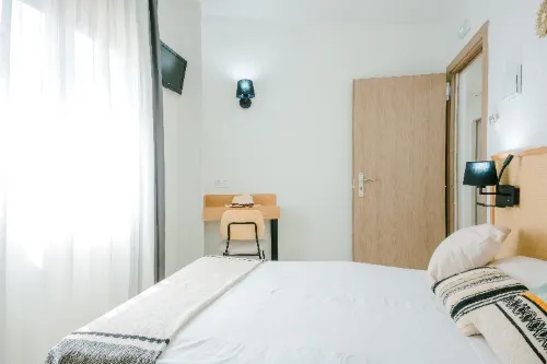 Bluesea Faro Cullera - Wifi