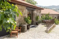 CasaNova Farmhouse Hotels in 