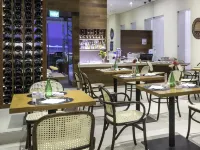 Mercure Rio Boutique Copacabana - พร้อมอาหารเช้า