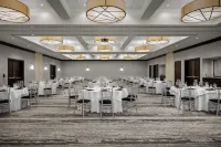 Embassy Suites by Hilton Springfield Hotels in Springfield